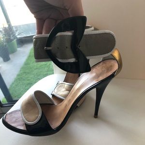 Giuseppe Zanotti size 11 women’s heels